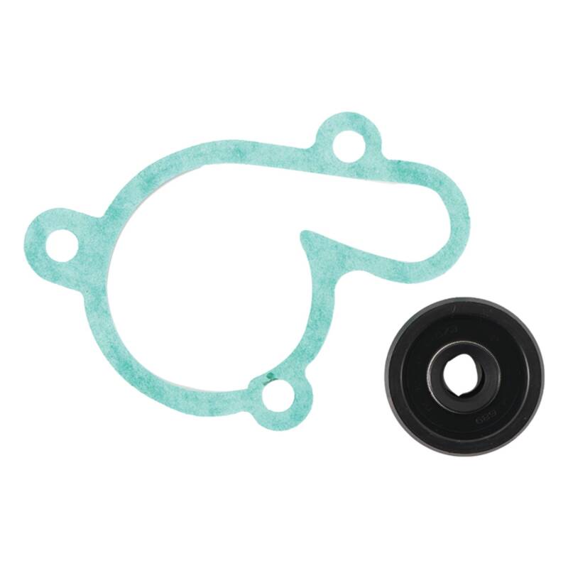 Hot Rods 93-01 Yamaha YZ 80 80cc Water Pump Kit