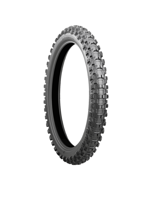 Bridgestone Battlecross X31F Tire - 90/100-21 57M