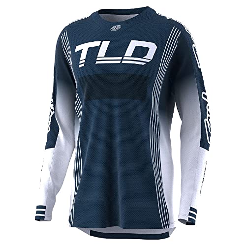 Troy Lee Designs GP Air Offroad Motocross Jersey