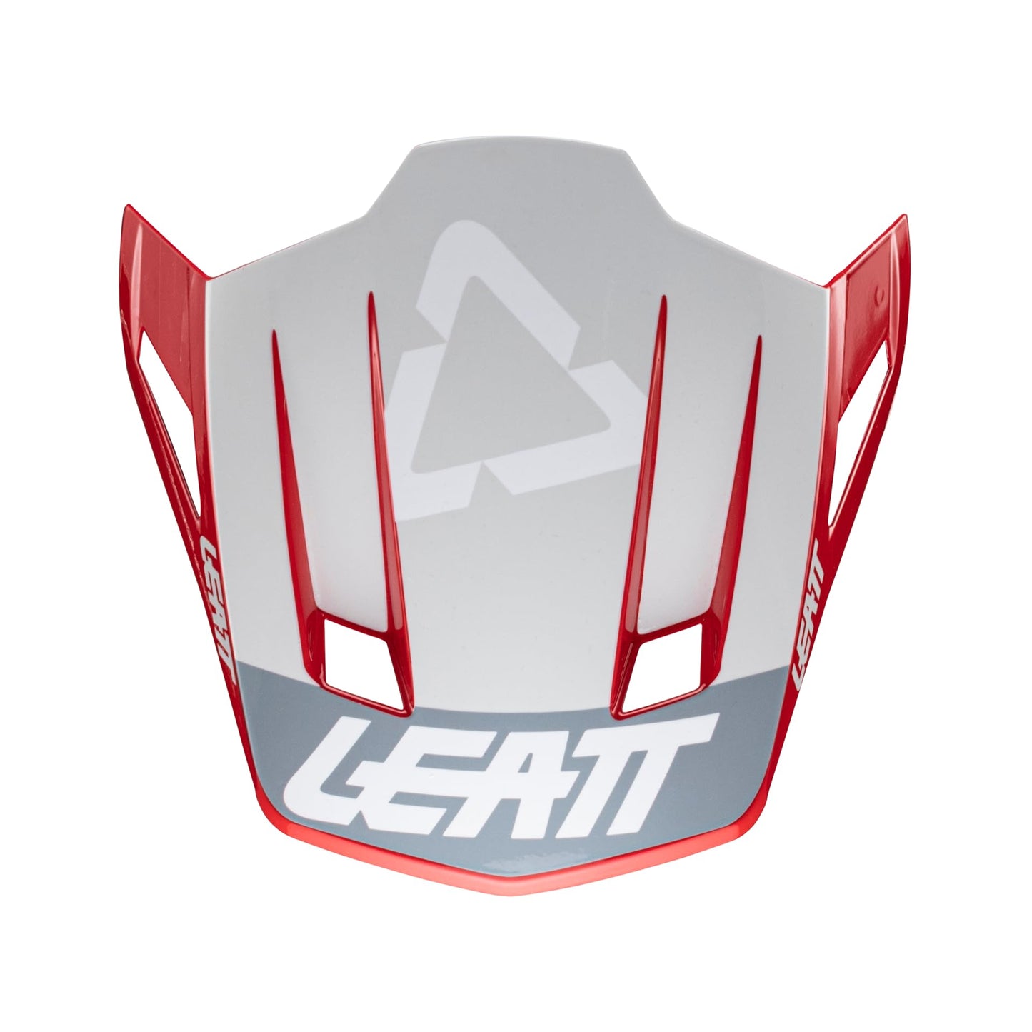 Leatt Helmet Kit Moto 8.5 V24 Forge - XL 61-62cm