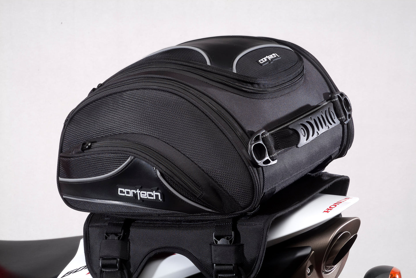 Cortech Super 2.0 14L Tail Bag