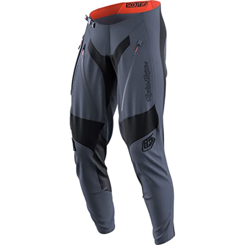 Troy Lee Designs Scout SE Mens Offroad Motocross Pant