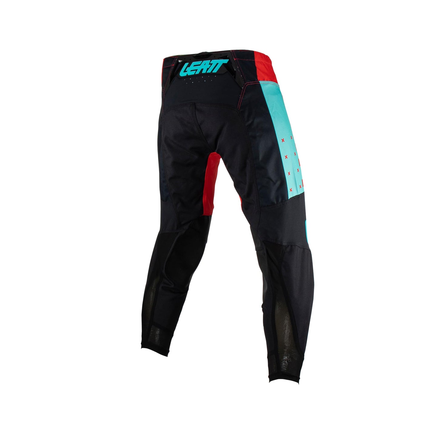 Leatt Moto 4.5 Pants (Fuel)