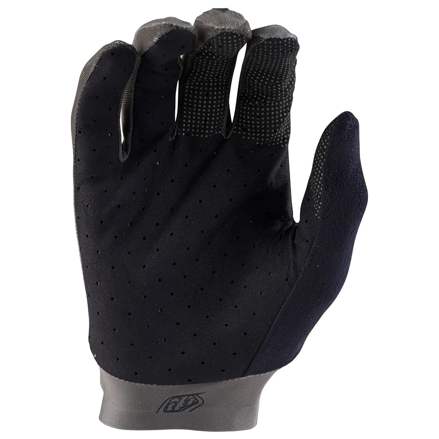 Troy Lee Designs Ace Gloves (Fatigue) - 2XL