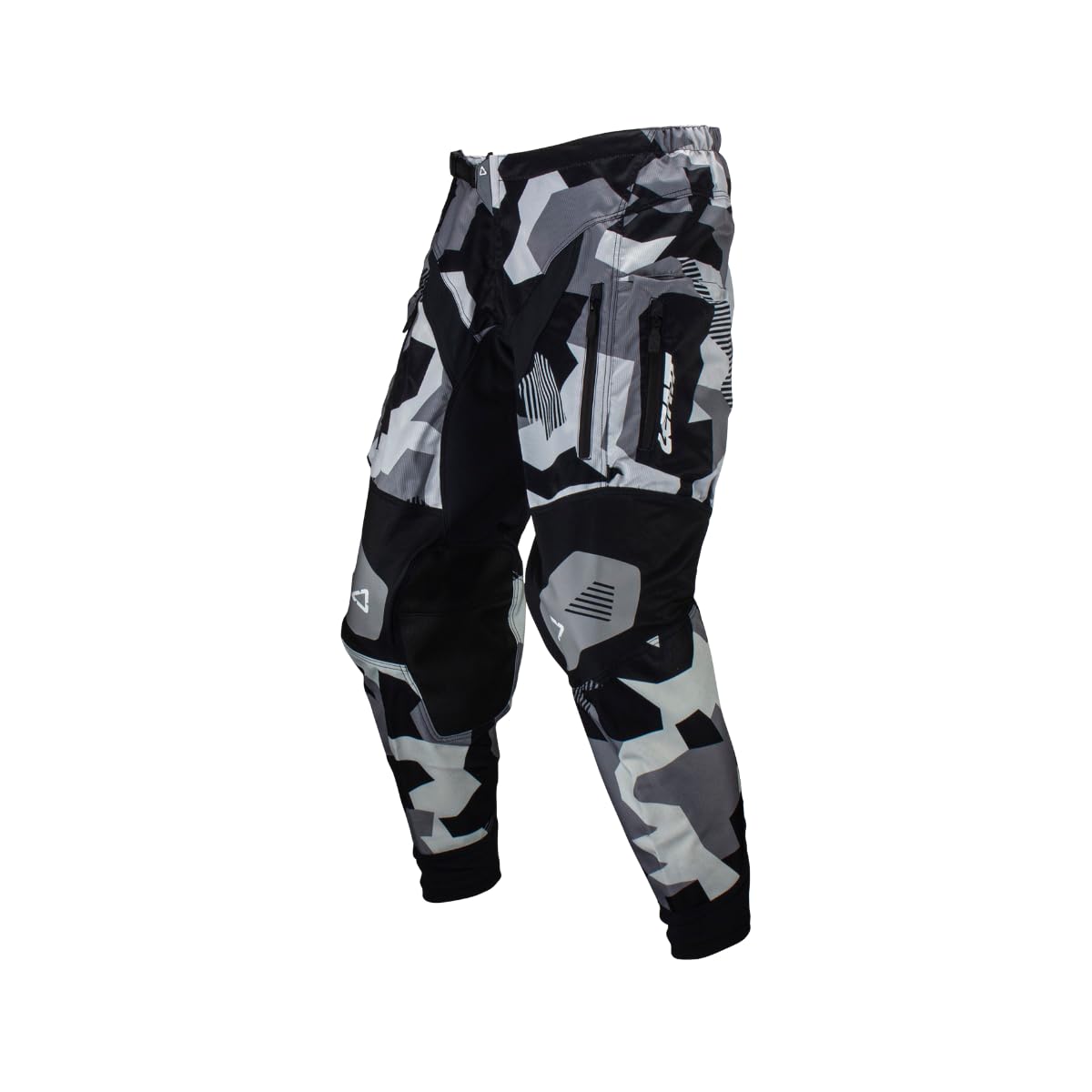 Leatt Moto 4.5 Enduro Pants