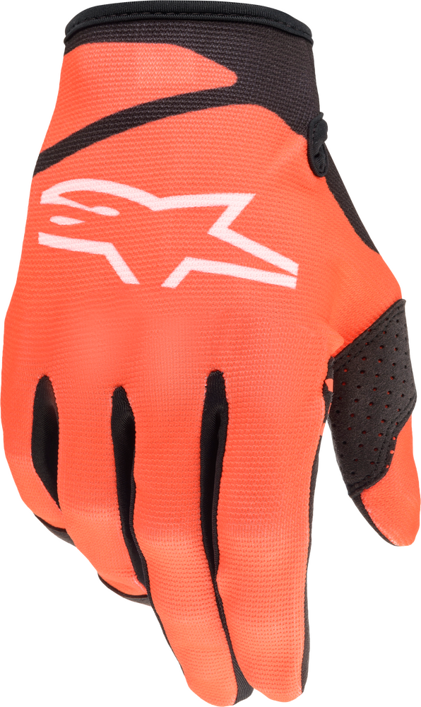 Alpinestars Youth Radar MX Gloves