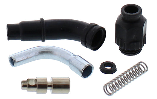 All Balls Racing 06-09 Honda TRX450R Hot Start Plunger Kit