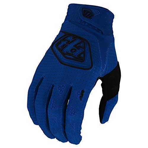 Troy Lee Designs Air Glove Riding Gloves