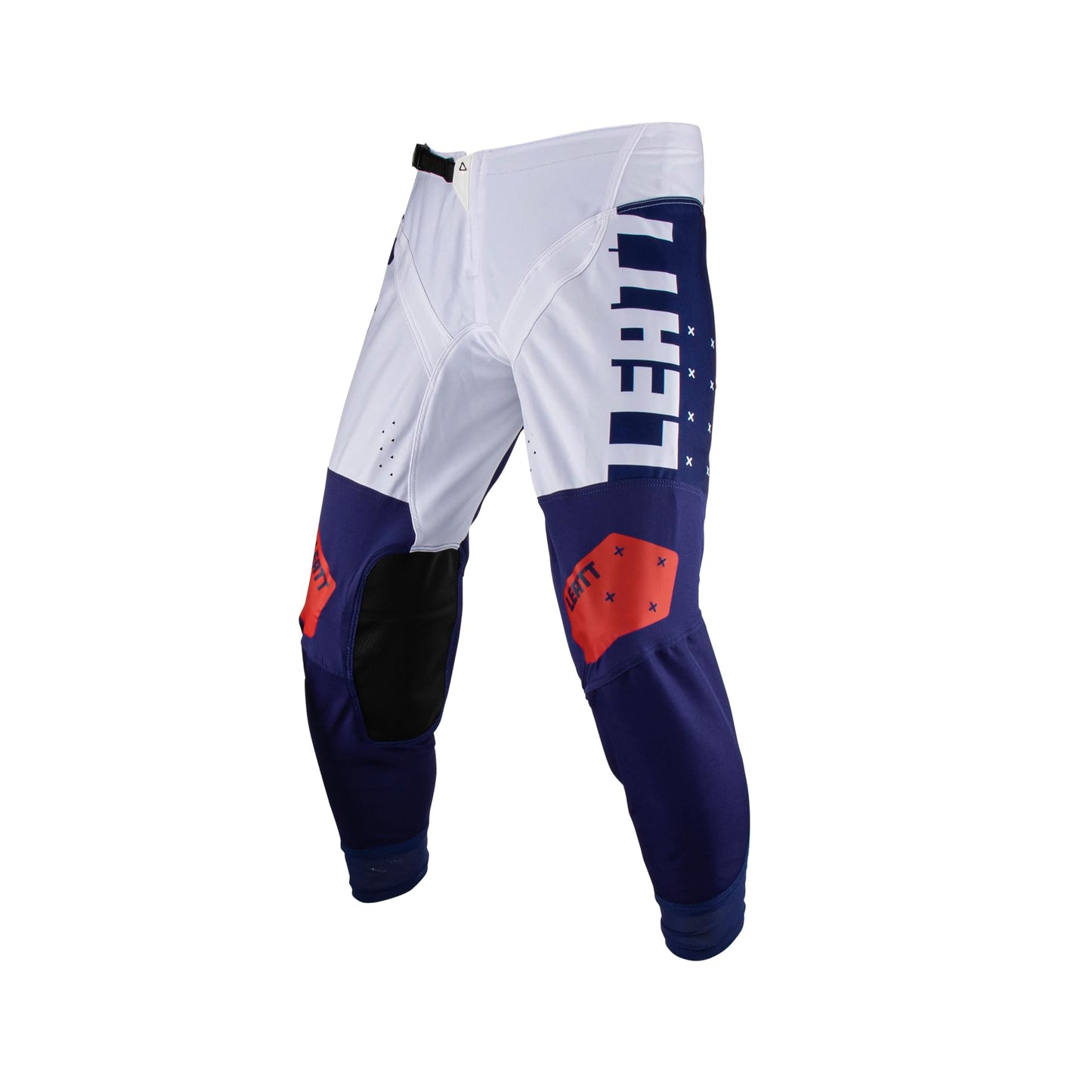 Leatt Moto 4.5 Pants (Royal)