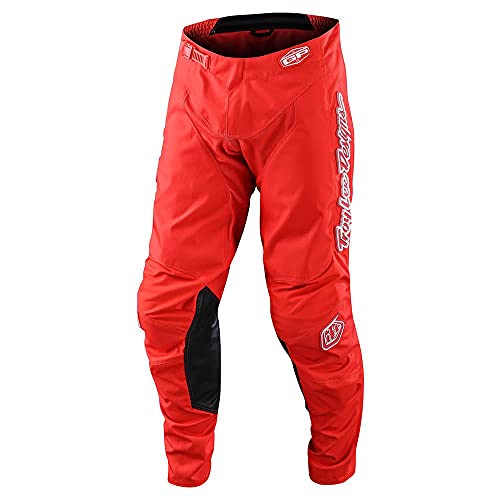 Troy Lee Designs Men's Offroad Motocross GP Pants