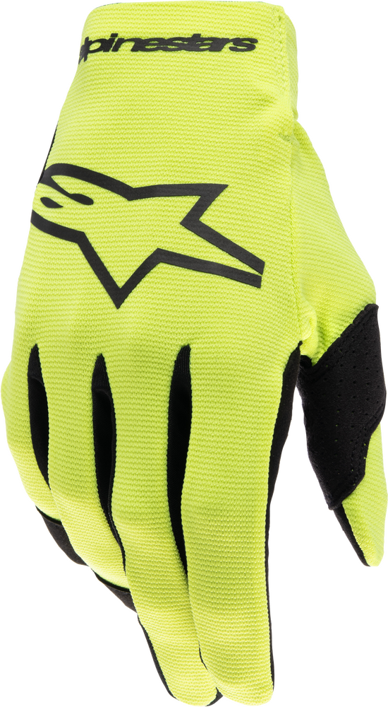 Alpinestars Youth Radar MX Gloves