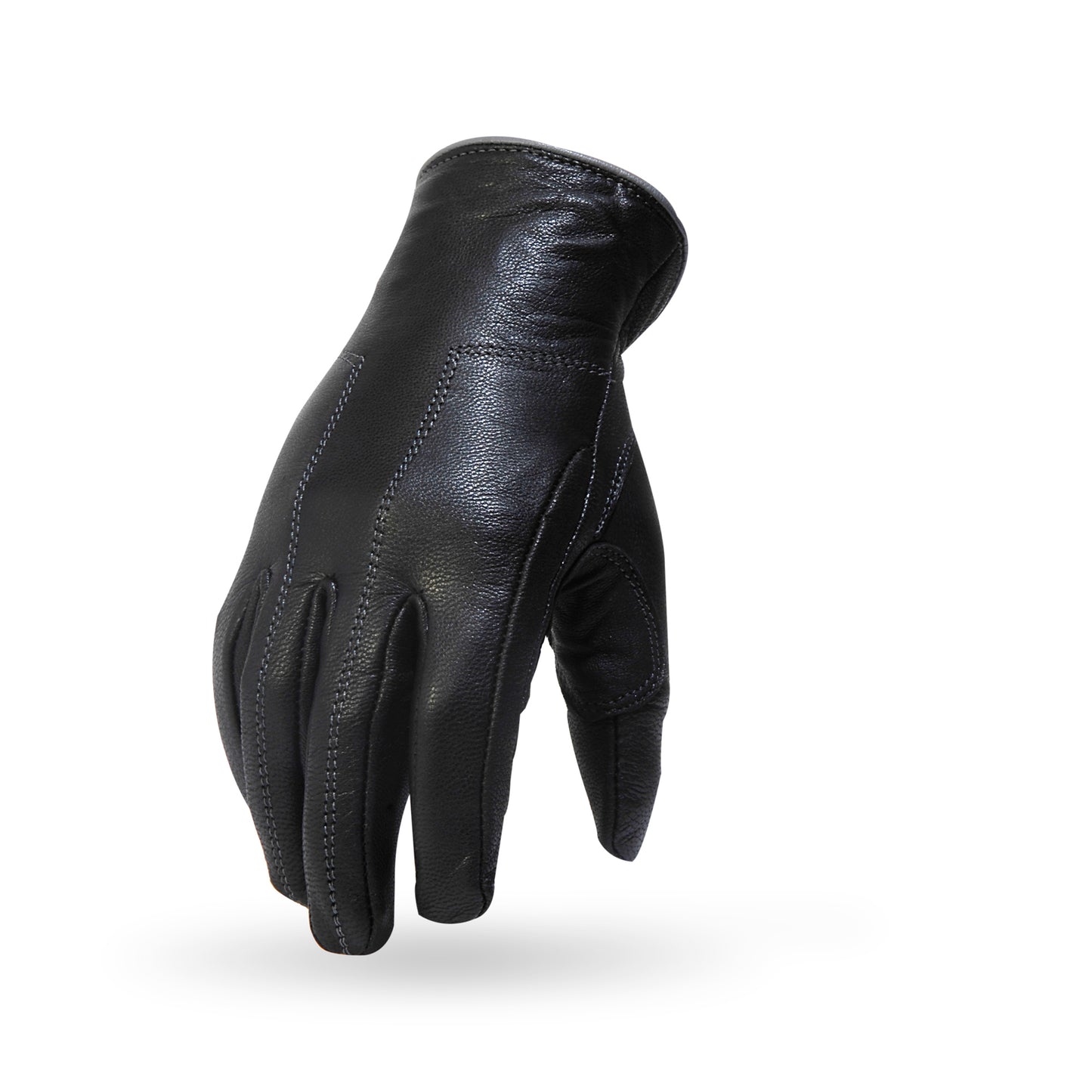 TORC Motorcycle Gloves (Santa Monica)