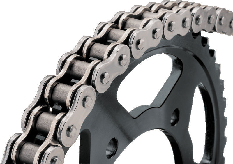 BikeMaster 428Hx134 Chain