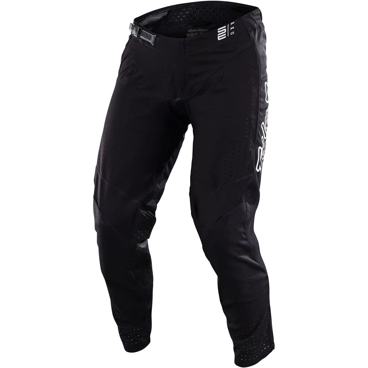 Troy Lee Designs Men's SE Pro MX Off-Road Pants