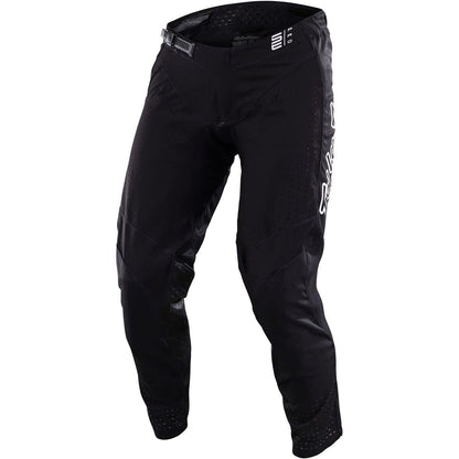 Troy Lee Designs Men's SE Pro MX Off-Road Pants