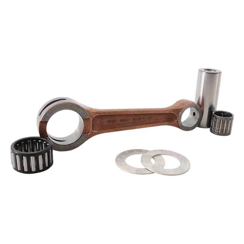 Hot Rods 03-04 KTM 250 SXS 250cc Connecting Rod Kit