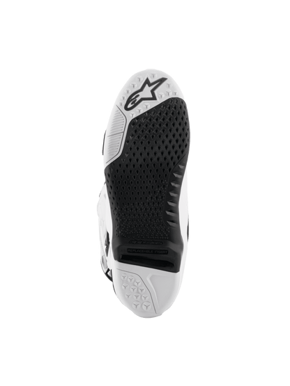 Alpinestars Tech 10 Men's Off-Road Motorcycle Boots