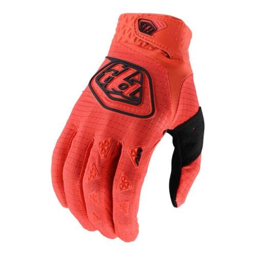 Troy Lee Designs Air Glove Riding Gloves