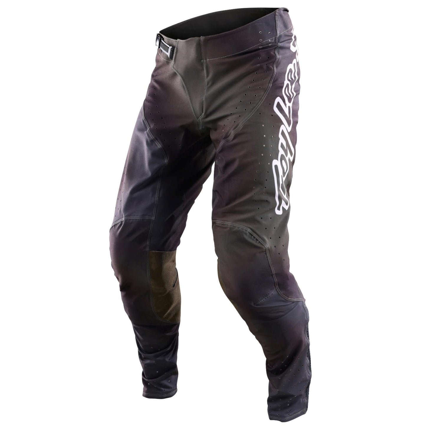 Troy Lee Designs Men's SE Ultra Pants (Lucid)