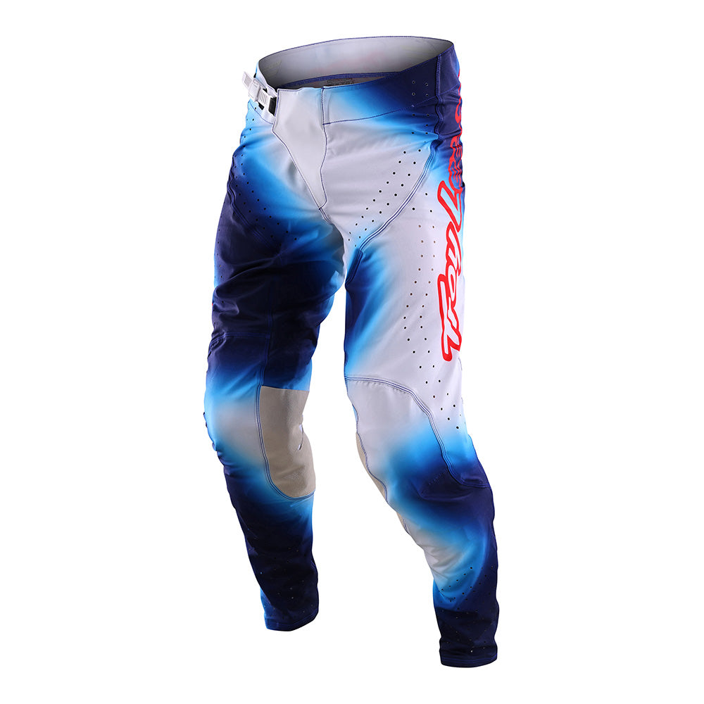 Troy Lee Designs Men's SE Ultra Pants (Lucid)