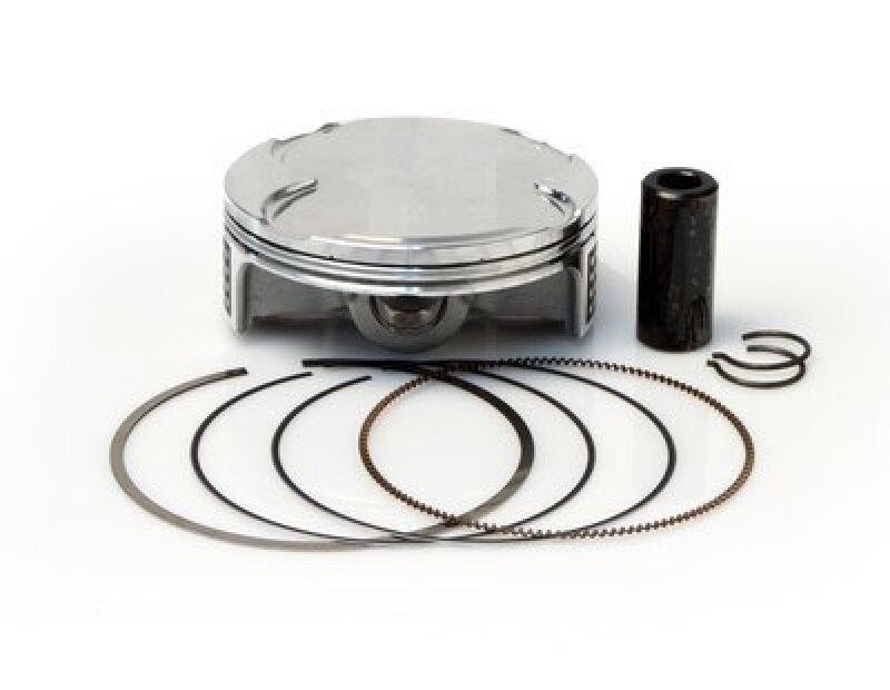 Vertex Piston 16-22 KTM 250 SX-F 250cc Forged Replica Piston Kit