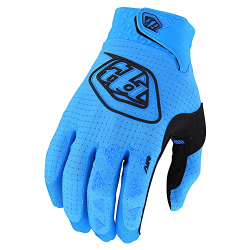 Troy Lee Designs Air Glove Riding Gloves