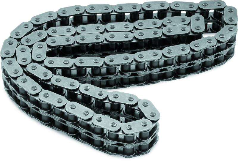 Twin Power 07-Up Softail 06-17 Dyna Primary Chain Replaces H-D 40036-06