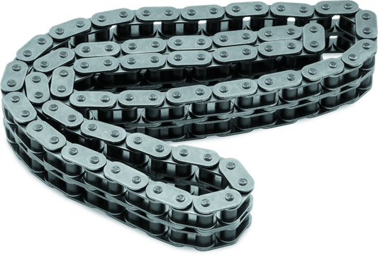 Twin Power 07-Up Softail 06-17 Dyna Primary Chain Replaces H-D 40036-06