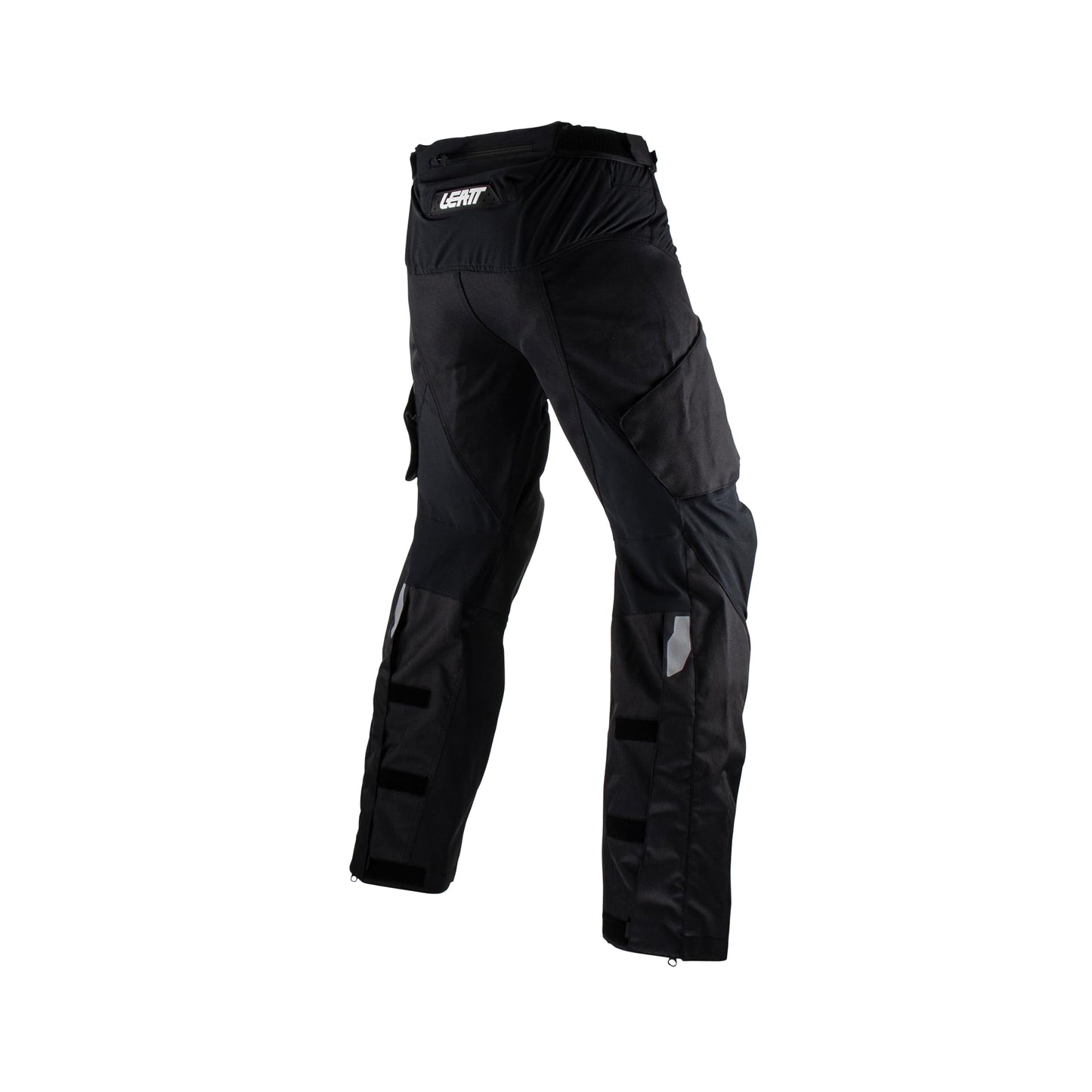 Leatt 5.5 Enduro Pants (Black) Size 28