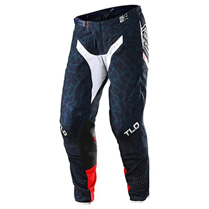 Troy Lee Designs YOUTH Offroad Motocross GP Pants