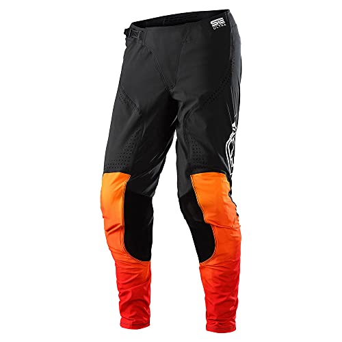 Troy Lee Designs Men's SE Ultra Offroad Motocross Pants