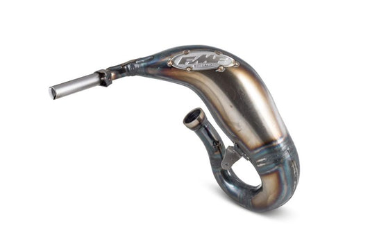 FMF Racing Yamaha YZ85 2002-18 Fatty Pipe