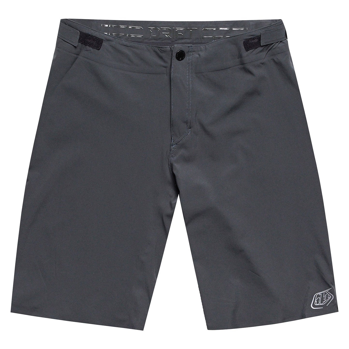 Troy Lee Designs Men's MTB Enduro Drift Short Shell (No Liner)