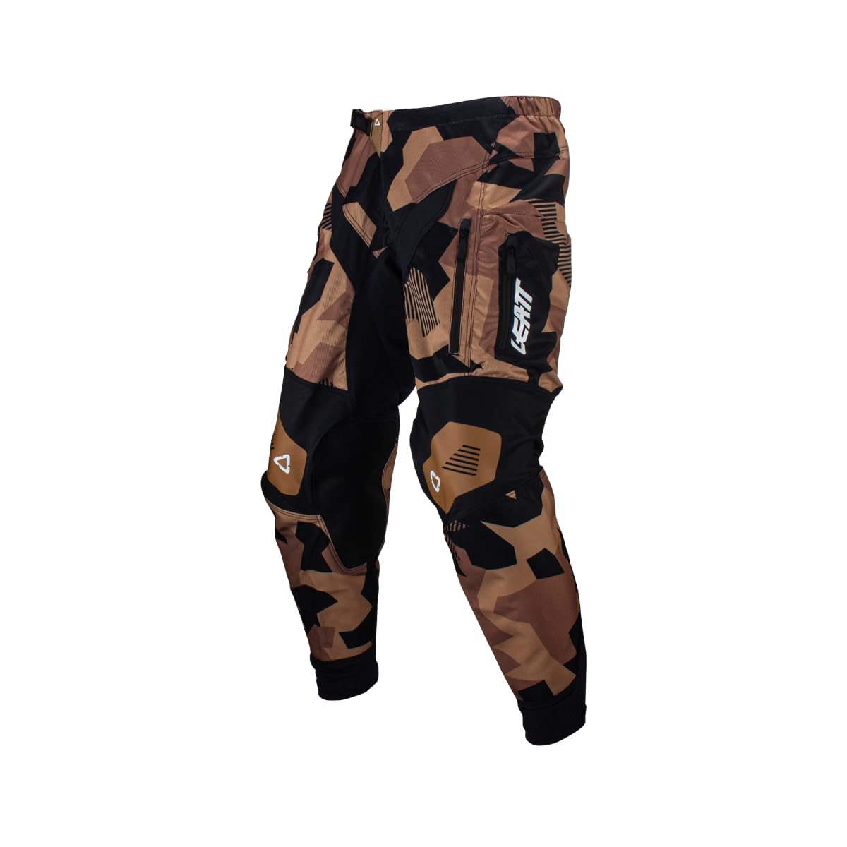 Leatt Moto 4.5 Enduro Pants