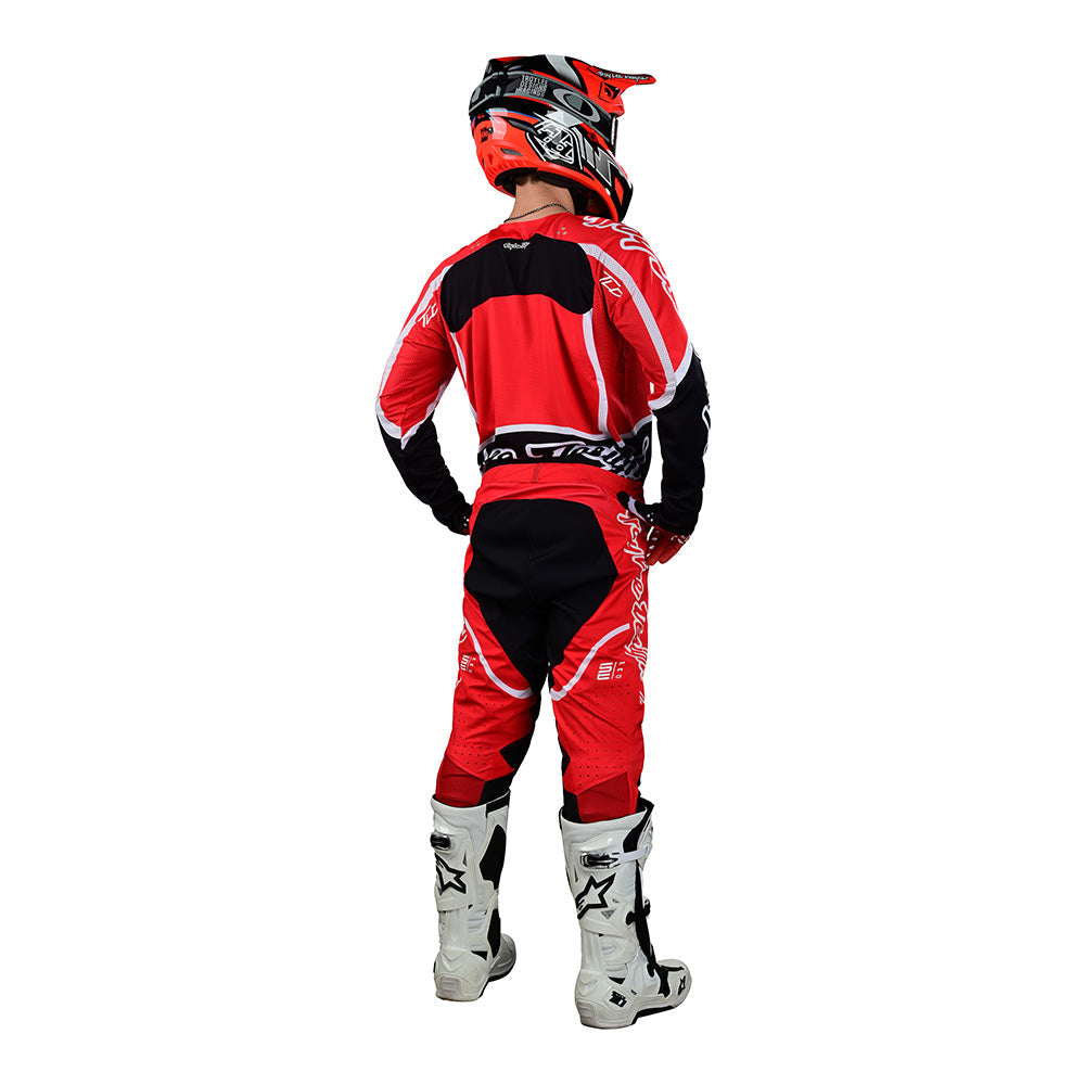 Troy Lee Designs Men's SE Pro MX Off-Road Pants