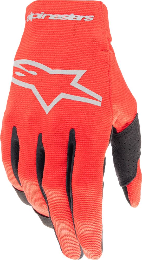 Alpinestars Youth Radar MX Gloves