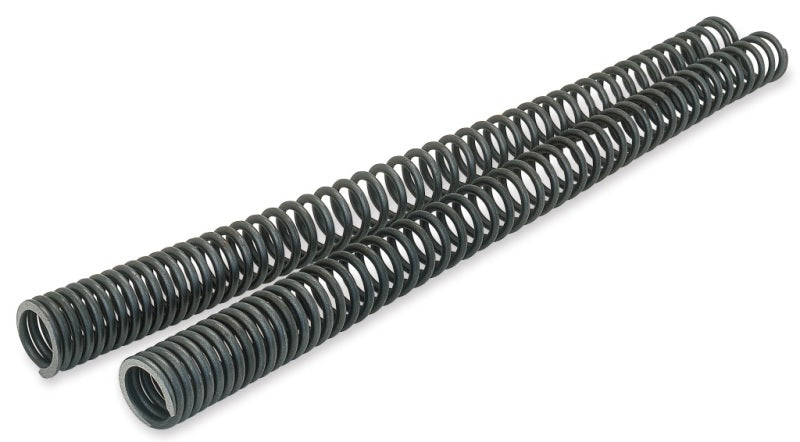 Progressive 11-1520 Frk Spring Vtx1800