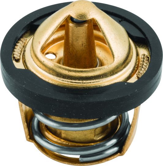 QuadBoss 04-05 Polaris ATP 500 Thermostat