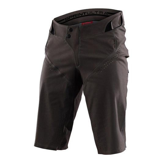 Troy Lee Designs Men's MTB Enduro Sprint Ultra Short