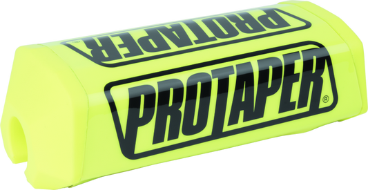 ProTaper 2.0 Square Bar Pad - Hi-Viz Yellow