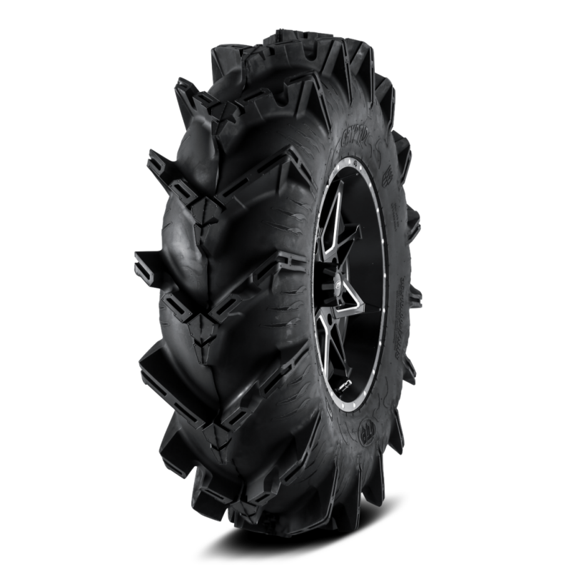 ITP Cryptid Tire - 28x10.00-14 6PR