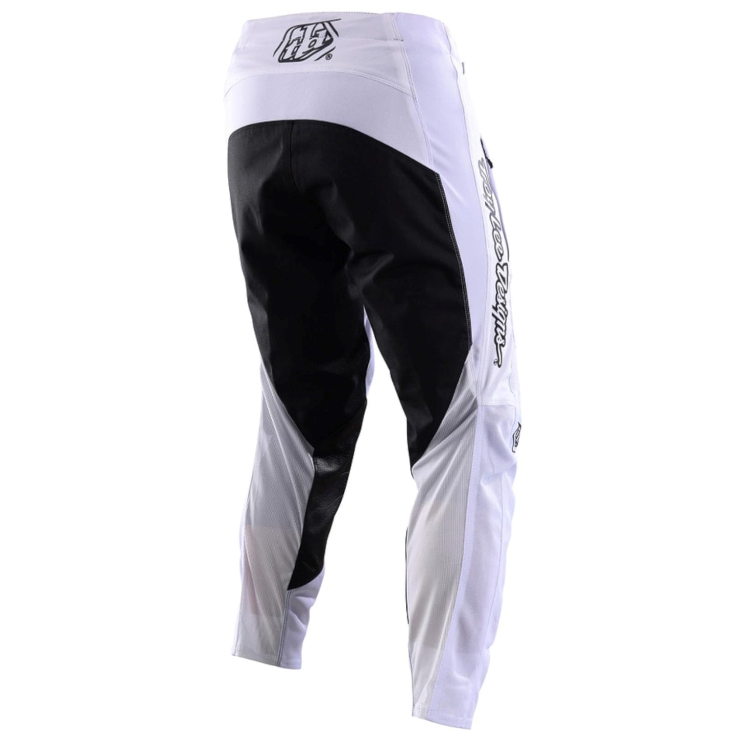 Troy Lee Designs Men's GP Pro Air Pants (Mono)