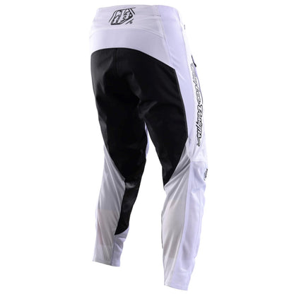 Troy Lee Designs Men's GP Pro Air Pants (Mono)