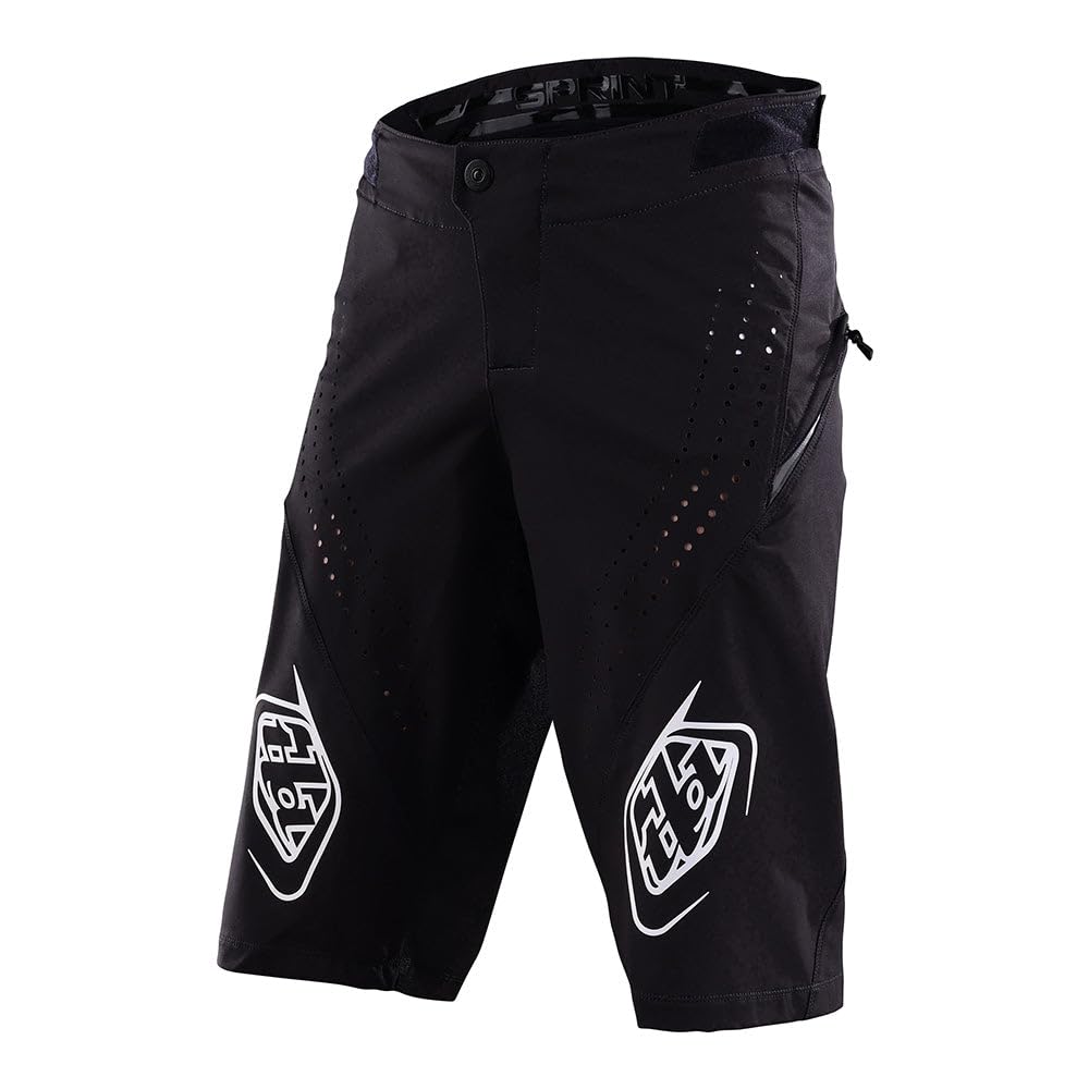 Troy Lee Designs Men's MTB Enduro Sprint Short Mono