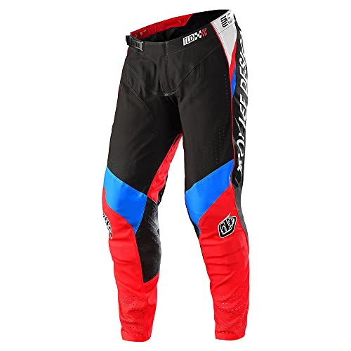 Troy Lee Designs Men's SE Pro MX Off-Road Pants