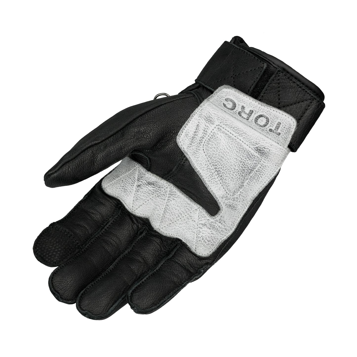 TORC Motorcycle Gloves (Costa Mesa)