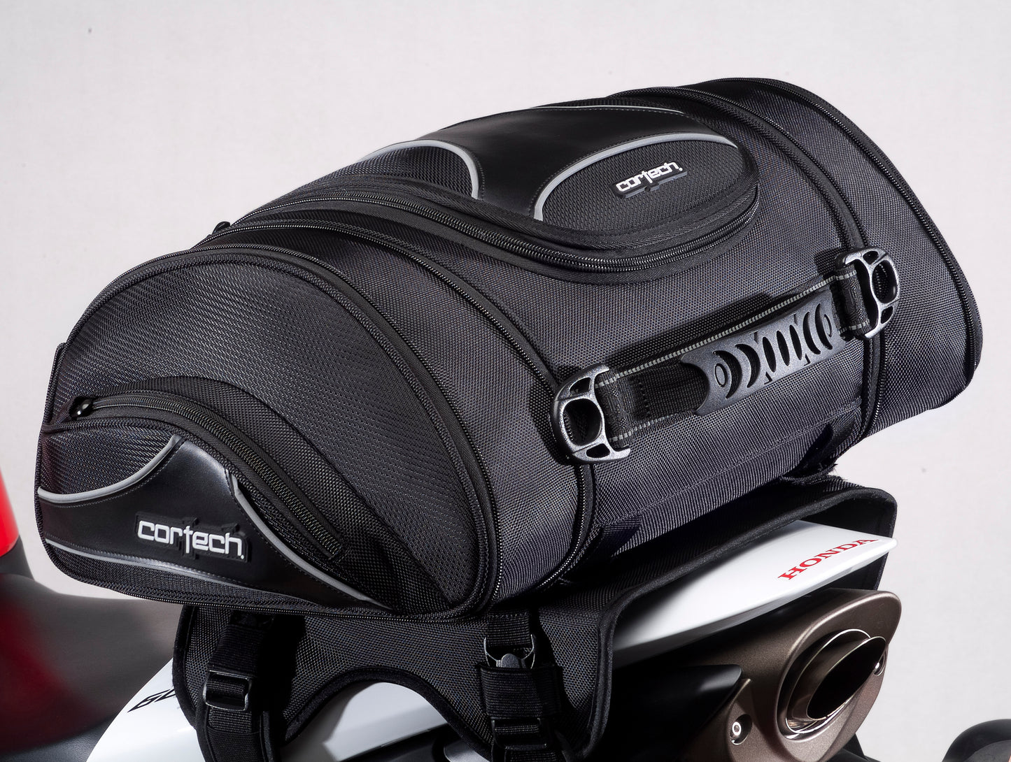 Cortech Super 2.0 14L Tail Bag