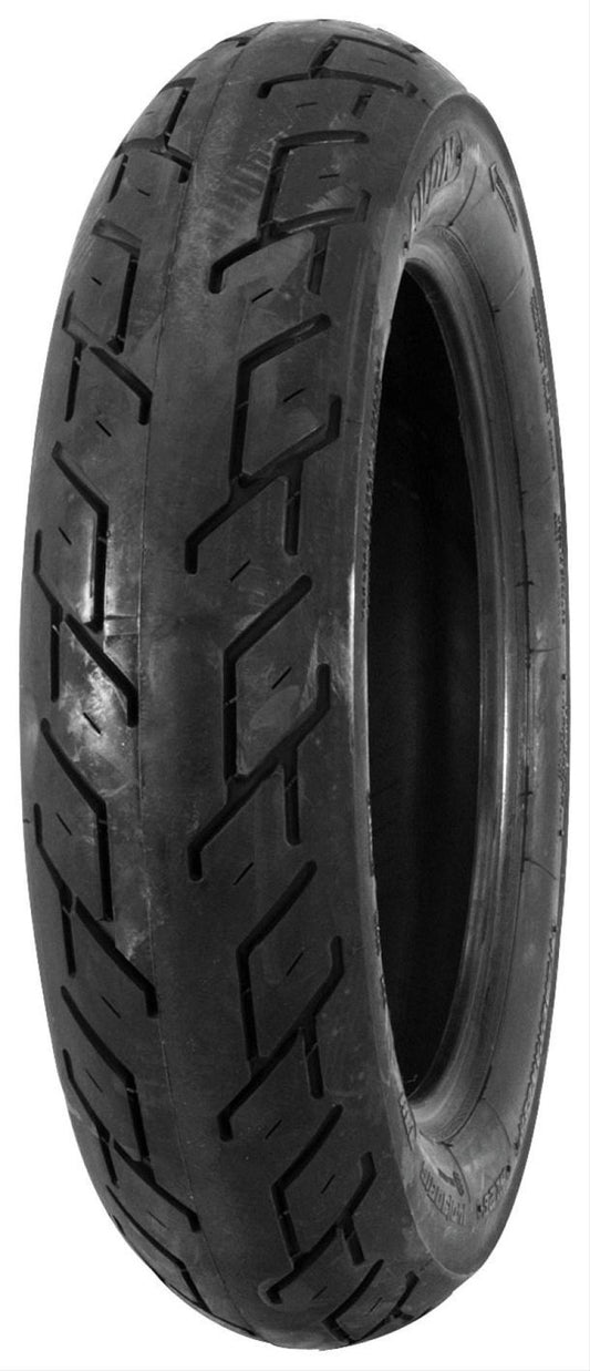 Avon Roadrunner AM20 Tire - 130/90-16