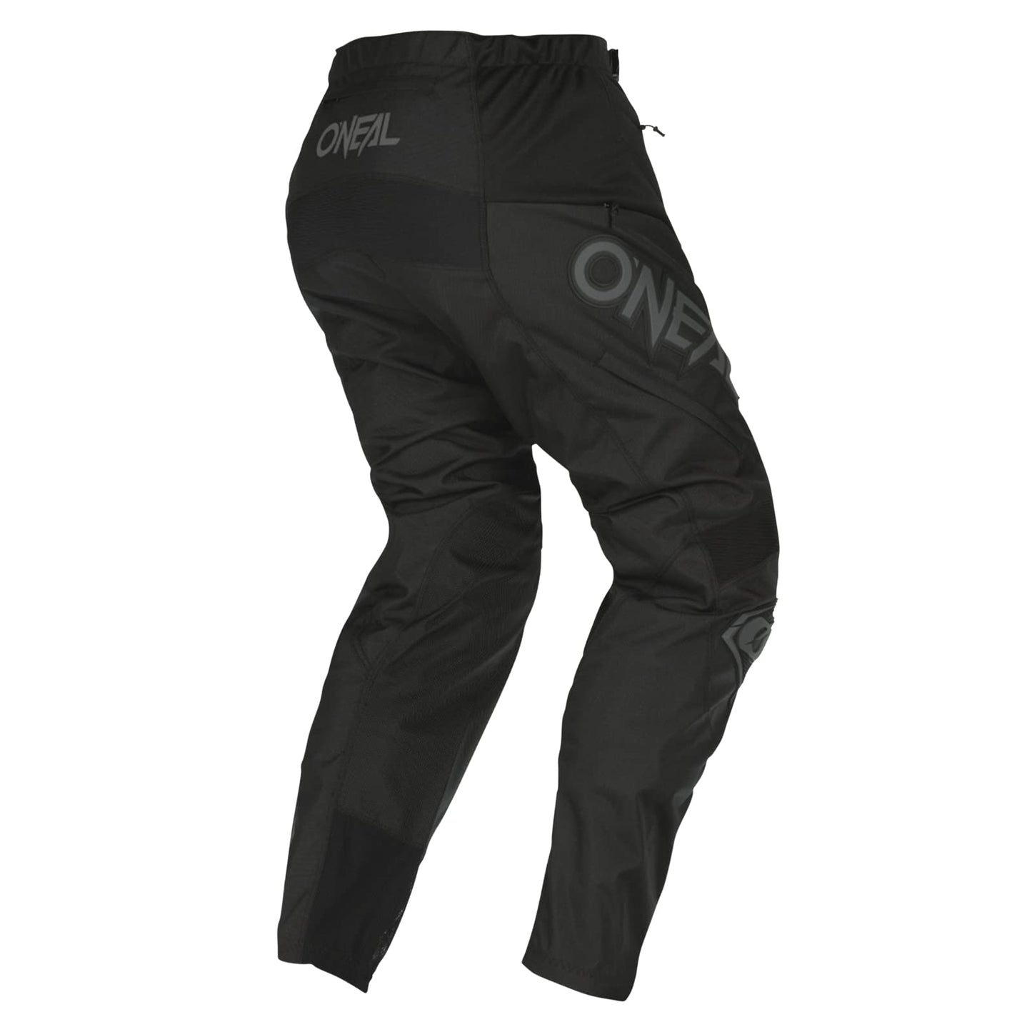 O'Neal Element Trail Pants (Black) Size 42