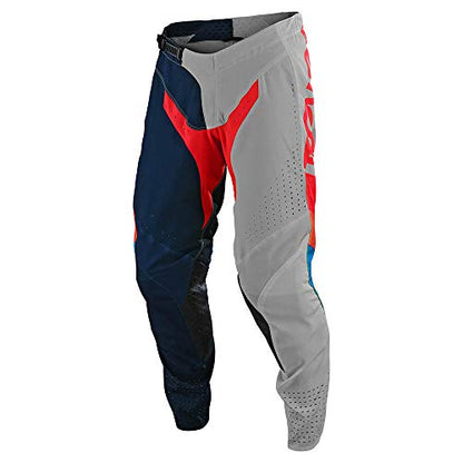 Troy Lee Designs Men's SE Pro MX Off-Road Pants